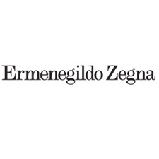 Ermenegildo Zegna